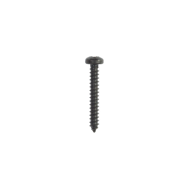 40203