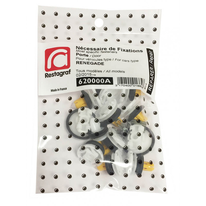 620000A