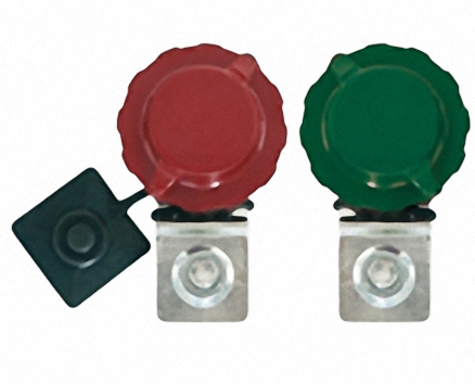 6979