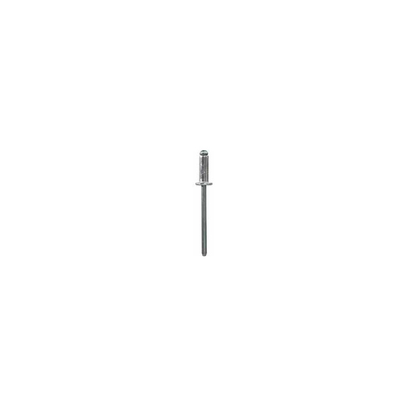 4057