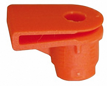 11161