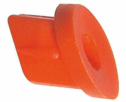 10349