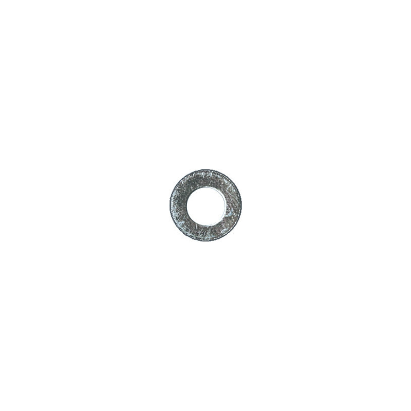 40317