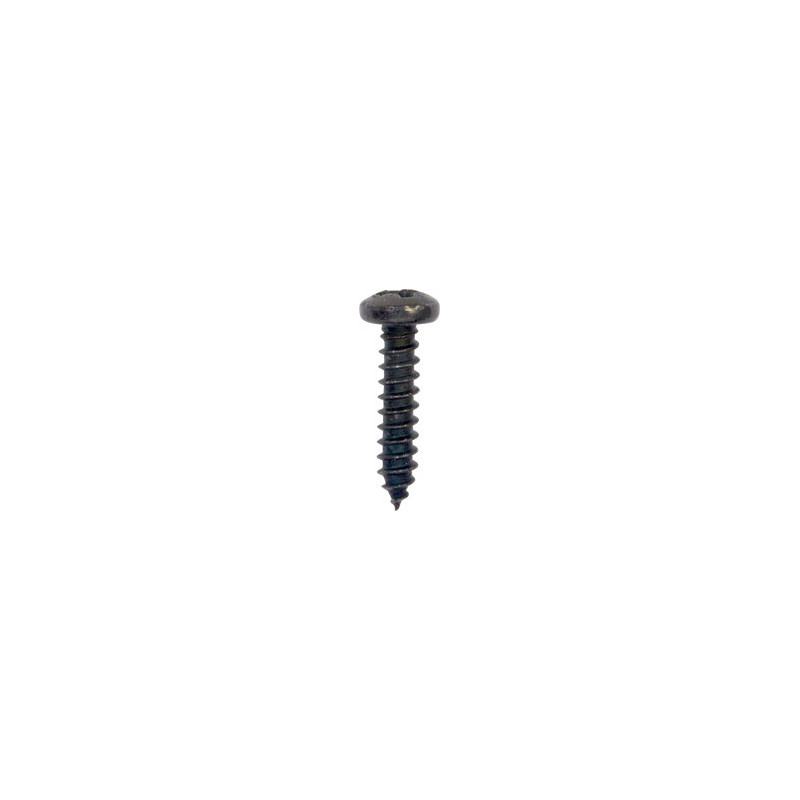 40202