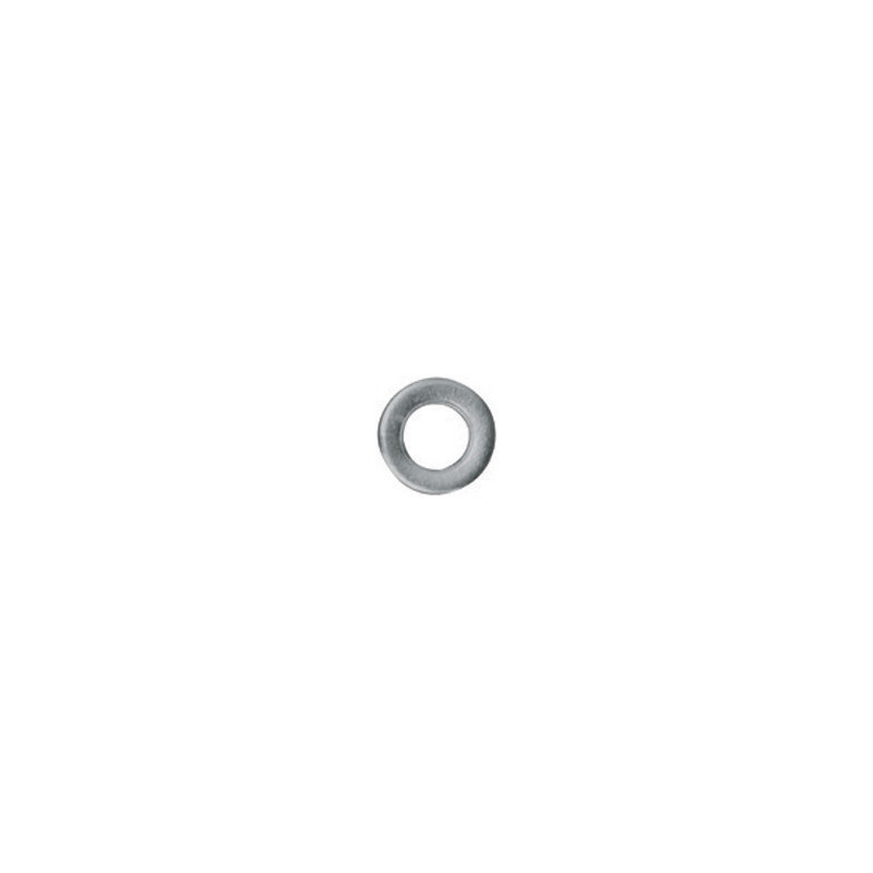 40315