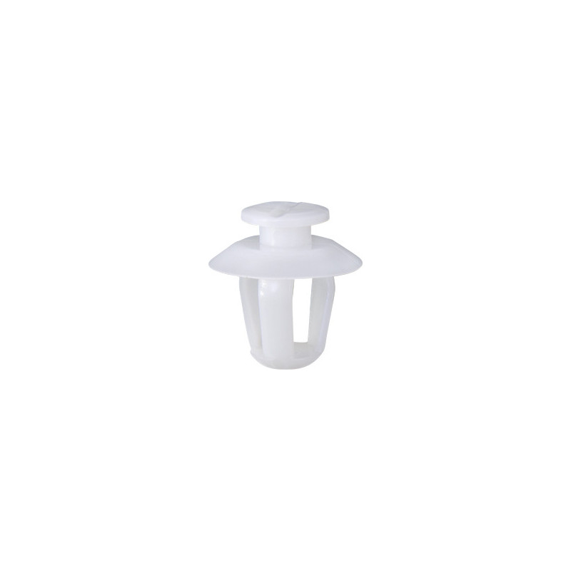 42617