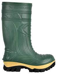 THERMIC.GREEN.S5.HRO.CI.S