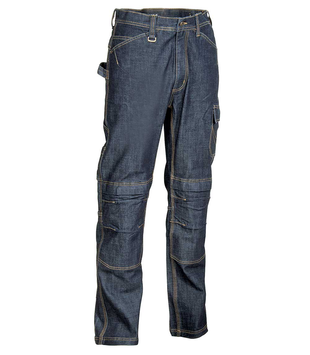 Jean taille 44 hot sale