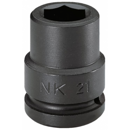 NK.19A