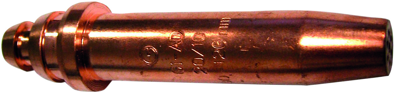 05714