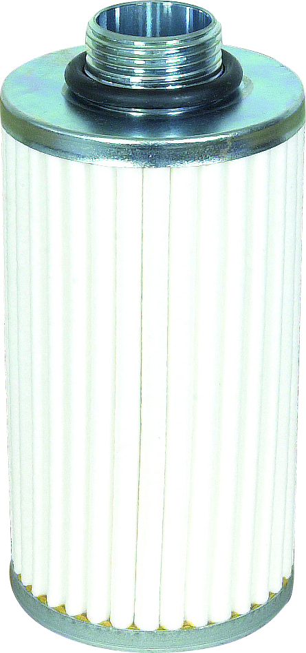 08542