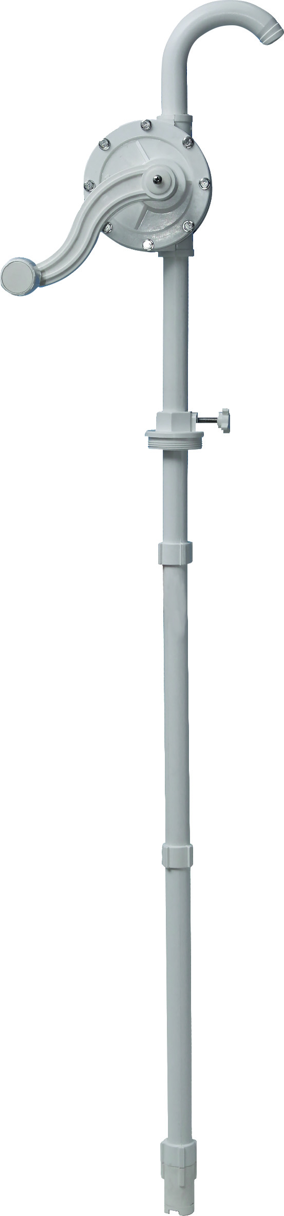 08545