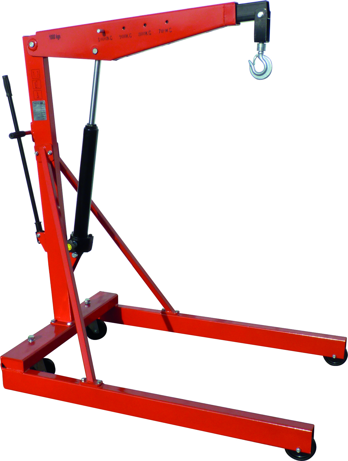 13089