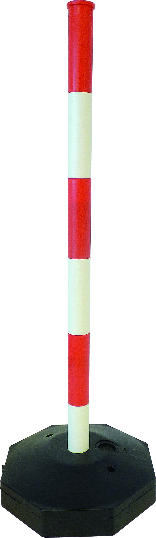 14894