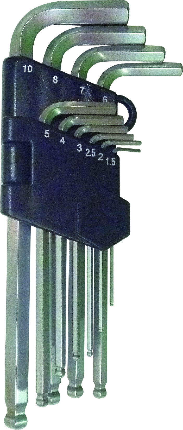 10763
