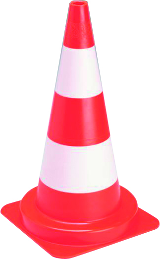 16959