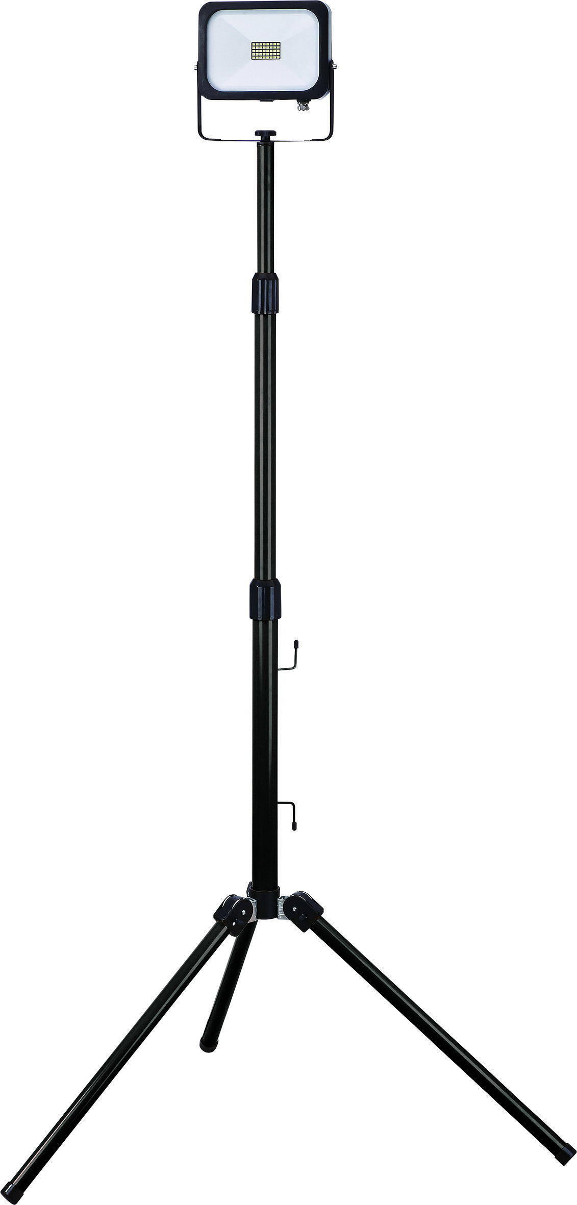 02346