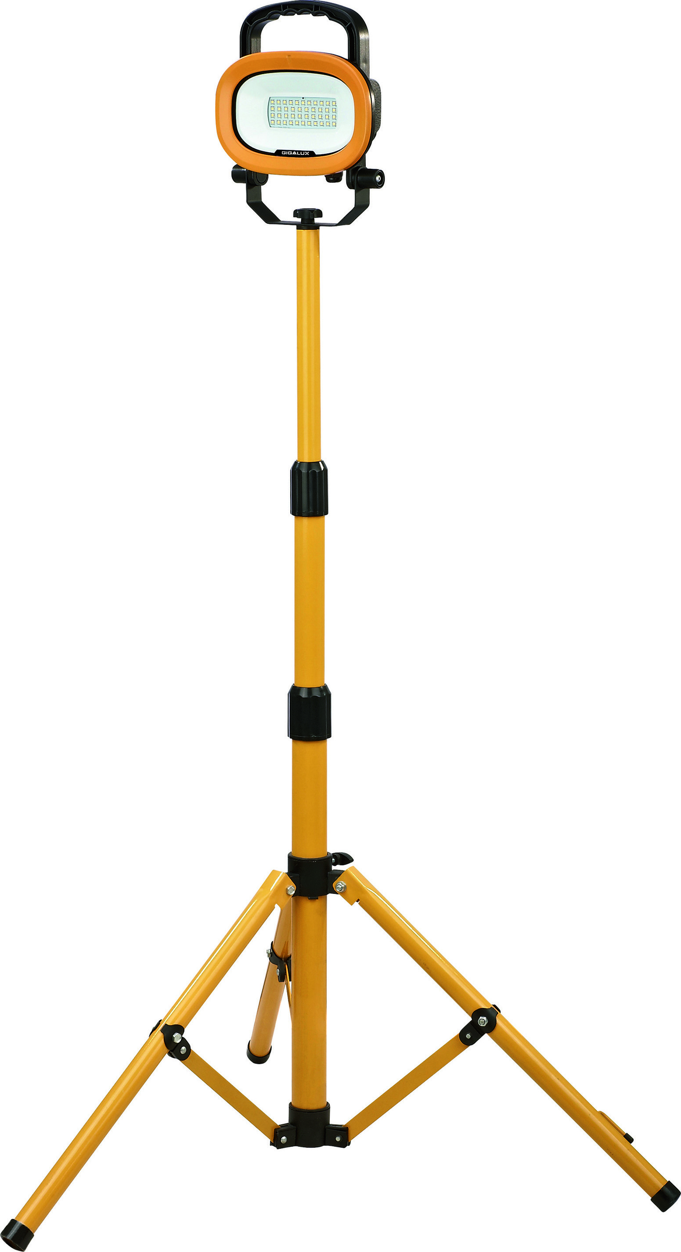 02398
