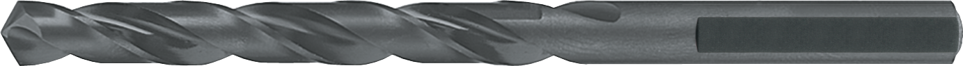 c10bb282-11e1-494a-bc04-4e1cc8337227