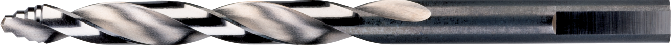 d8f8ae32-692c-47d7-9061-d05833786f9c