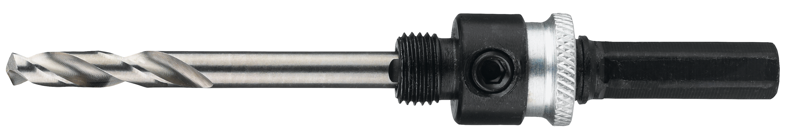 edeb9154-3adb-48f8-a3b3-e84e93024b1d