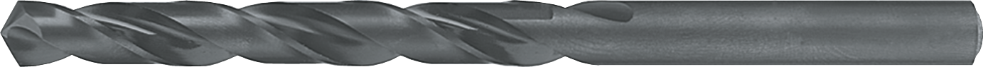 f2c01de1-f921-4c7e-a3e4-b80c20516d1d