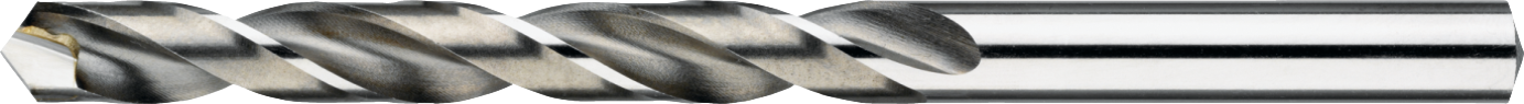 7a766182-3cce-40b8-aa25-40ca60a6b50e