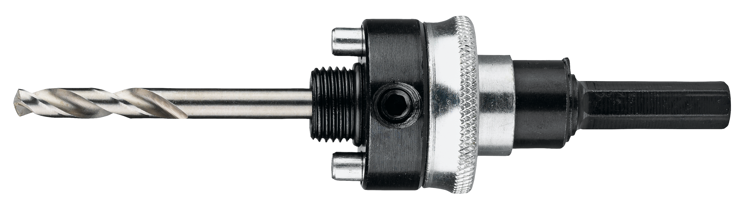 f5516ed8-2791-45ca-90da-0d08b0e3ceb3