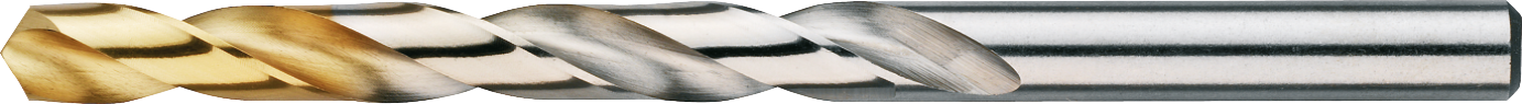 268d25f2-a3a3-4151-aced-10386aaf9ef8