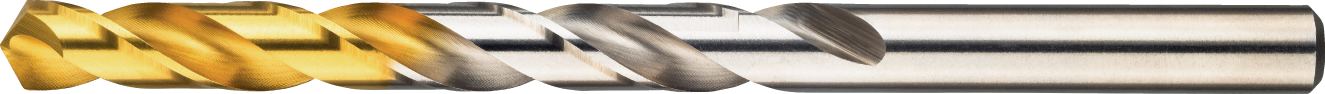 f2502900-e796-4807-bdb5-74c702204ee6