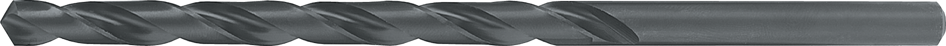 53e7e710-6d3b-4185-8578-ddca965ec583