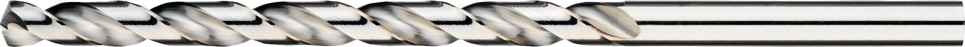 333d504f-8ed4-4eff-8368-7ac5c1ab2e41