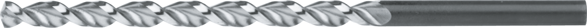 f8d6d3cb-d419-417a-9aad-408e62f52853