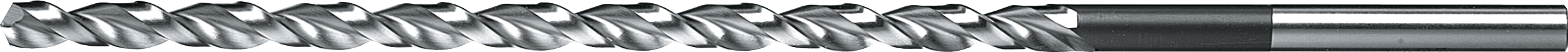 4e1e5cd7-e590-4ddf-90d5-793885fd47a8