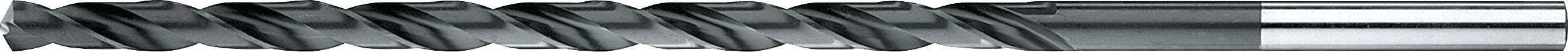 1f603ee4-ef58-48bd-a261-436e5330e2d9