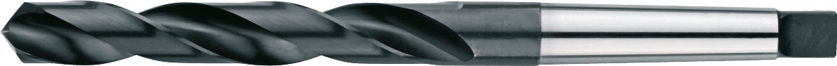 ad6f927c-dcc4-46c6-a1ee-2ae8b7f7a6a2