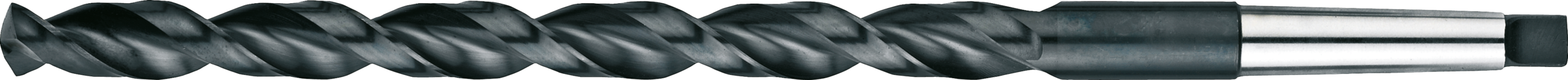 077dea52-c326-403e-86e6-2da03e2b9d07
