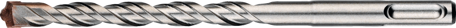 681dc6fd-2f99-4c45-9829-1abecc7203b0