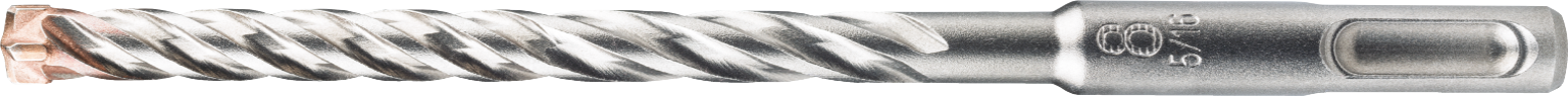 00c4e26c-14da-45dd-80f7-a7c7f3a5dad6
