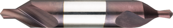 b3389ac5-bf99-411b-a03c-184878e4d40c