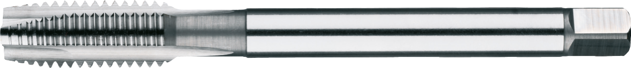 02b41d44-11b8-44e8-b29d-f23977252b35