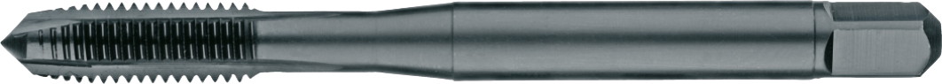 2a2ca108-17c6-42f4-a1ba-c0a8a5c62d01