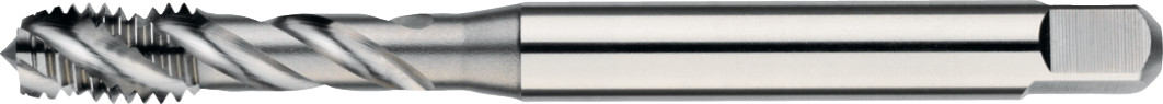 86f1daef-8094-4fb0-b448-5308ce82e8bd