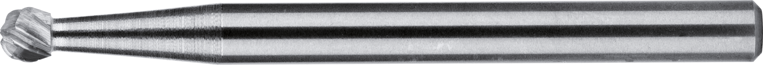73801dd5-429c-4850-8e56-e00ba5974467