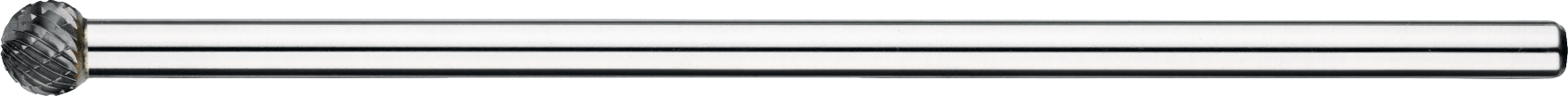 bba80173-cace-4d72-bb52-dab38229aff2
