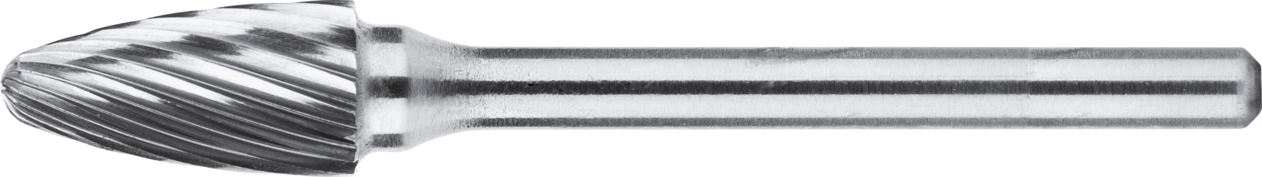 f895789c-0ee9-496f-906b-773c64901427