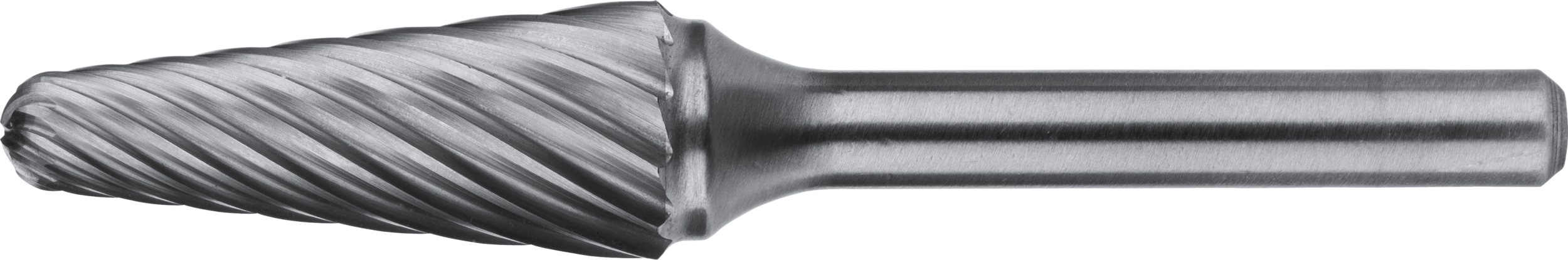 42c24c52-20f8-48d9-a0b5-7040ada2baff