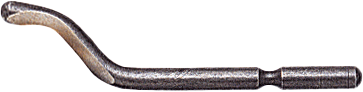 054faf30-c956-4100-b2e8-a1ec4cf62180
