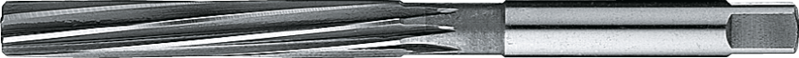 e4db5085-18b0-4503-8f06-27f334fb3514