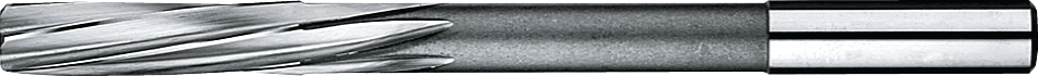 b22f202a-c246-48e8-8288-6da86c459366